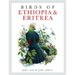 John Ash & John Atkins 2009. Birds of Ethiopia and Eritrea: an atlas of distribution.